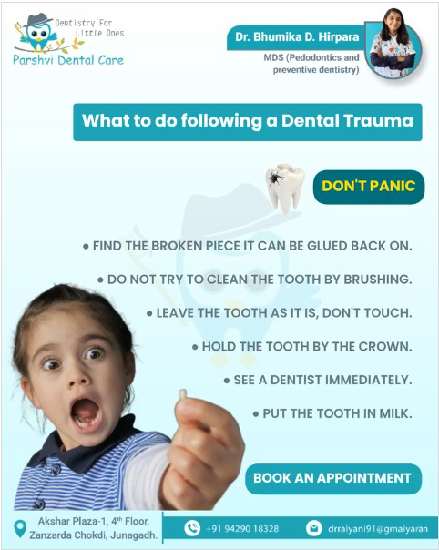 Shield Your Smile: A Guide to Preventive Dentistry