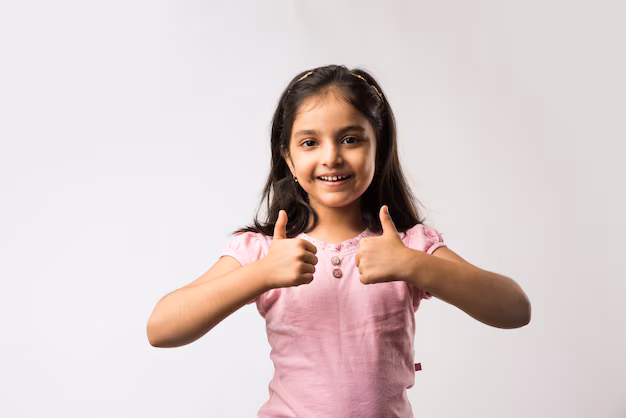 children dentist in Junagadh, pediatric dentist in Junagadh, best children dentist in Junagadh, kids dentist in Junagadh, dentist in Junagadh, Parshvi Dental Care, dental care for kids, dental checkup for children, oral hygiene for kids, brushing tips for kids, flossing for children, tooth decay in kids, kids dental problems, best pediatric dentist in Junagadh, cavity prevention for kids, healthy teeth tips for children, kids dental clinic in Junagadh