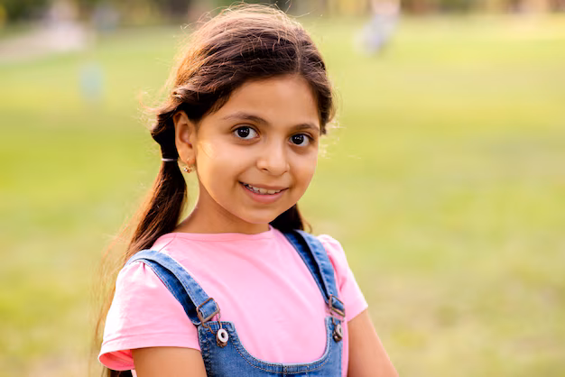 Best pediatric dentist in Junagadh, children dentist in Junagadh, best dentist in Junagadh, Parshvi Dental Care, kids dental care, orthodontic treatment for children, braces for kids, aligners for children, crooked teeth treatment, gaps between teeth, overcrowded teeth, overbite and underbite correction, thumb-sucking habit correction, fluoride treatment for kids, dental sealants for children, preventive dental care, regular dental checkups, speech problems due to teeth, dental health for kids, early orthodontic care, best dental clinic for kids in Junagadh