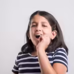 children dentist in Junagadh, pediatric dentist in Junagadh, best dentist in Junagadh, Parshvi Dental Care, tooth decay in children, cavities treatment for kids, kids dental care, dental hygiene for children, fluoride treatment, dental fillings, tooth decay prevention, pediatric dental check-up, oral health for kids, dental sealants, kids dental treatment, best pediatric dentist, children's dental health, baby bottle tooth decay, gum disease in children, dental care tips for parents