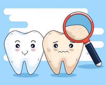 pediatric dentist in Junagadh, children dentist in Junagadh, best pediatric dentist in Junagadh, Parshvi Dental Care, Dr. Bhumika D. Hirpara, tooth decay treatment, kids dental care, pediatric dental clinic, dental check-up for kids, fluoride treatment, dental sealants, baby root canal, tooth-colored fillings, stainless steel crowns, cavity prevention, oral hygiene for children, dental care for kids, space maintainers, kids dental treatment, dental clinic in Junagadh