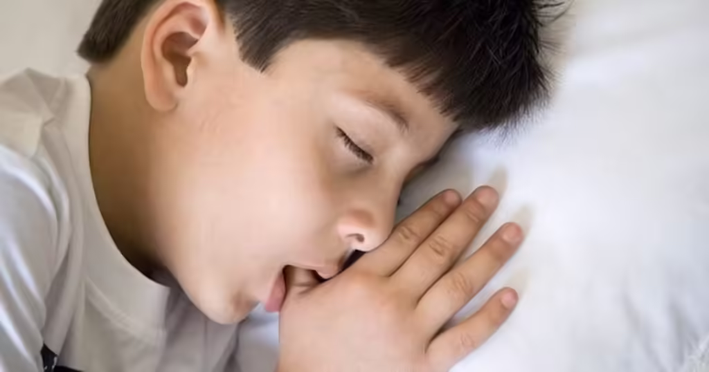 pediatric dentist in Junagadh, thumb-sucking and dental problems, break thumb-sucking habit, dental problems caused by thumb-sucking, kids dentist in Junagadh, thumb-sucking effects on teeth, how to stop thumb-sucking, dental care for children Junagadh, oral health for kids, overbite from thumb-sucking, open bite in children, crooked teeth in kids, jaw misalignment in children, Parshvi Dental Care Junagadh, children’s dental clinic Junagadh, dental tips for thumb-sucking, best pediatric dentist Junagadh, speech issues from thumb-sucking, early dental intervention for kids