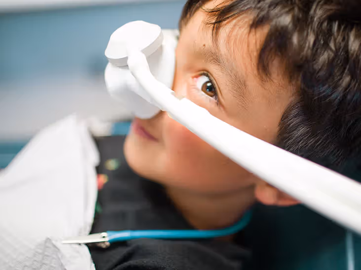 Pediatric Dentist in Junagadh, Happy Gas for Kids, best Children Dental Clinic in Junagadh, Kids Dentist in Junagadh, painless dental visits for children, Nitrous Oxide for kids, teething treatment for babies, stress-free dental care, baby dental clinic Junagadh, child-friendly dental treatment, sedation dentistry for kids, baby teething relief, gentle dentistry for children, safe dental sedation, baby dental care Junagadh, dental care for infants, happy gas dentist Junagadh, toddler dental treatment, Parshvi Dental Care