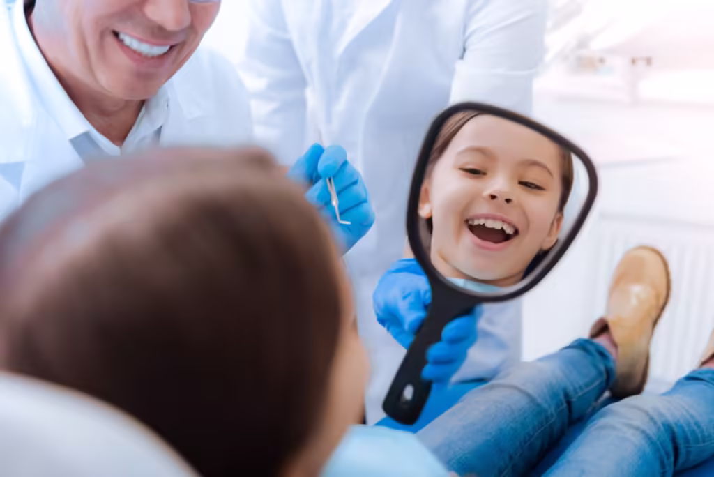 Parshvi Dental Care Junagadh, pediatric dentist in Junagadh, best kids dentist in Junagadh, Happy Gas for children, nitrous oxide dental sedation, children’s dental clinic Junagadh, painless dental treatment for kids, stress-free dental visits Junagadh, gentle dental care for children, sedation dentistry for kids, laughing gas for child dental treatment, safe dental sedation Junagadh, how long does Happy Gas last, Dr. Bhumika Hirpara pediatric dentist, child-friendly dental clinic Junagadh, comfortable dental experience for kids, dental anxiety relief for children, modern pediatric dentistry Junagadh, dental care for toddlers Junagadh, sedation options for children’s dentistry, trusted kids dental specialist Junagadh, emergency pediatric dental care Junagadh, top-rated children’s dentist Junagadh, oral care for children with Happy Gas, fast recovery dental sedation, nitrous oxide safety for kids