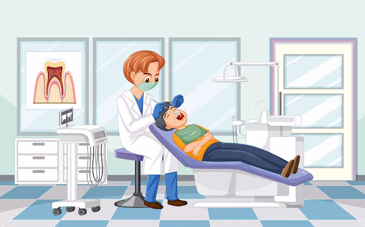 pediatric dentist in Junagadh, children dental clinic in Junagadh, kids dentist in Junagadh, dental abscess treatment for kids, gum disease in children, child tooth infection care Junagadh, tooth decay in kids, emergency dental care for children Junagadh, best pediatric dental clinic in Junagadh, dental abscess causes in kids, oral hygiene tips for children, Dr. Bhumika Hirpara dentist, dental trauma care in Junagadh, kids oral health specialist Junagadh, dental cavities treatment in children, safe dental care for kids, Junagadh child dentist, abscess dentist Junagadh, trusted kids dental clinic Junagadh, early childhood dental care Junagadh