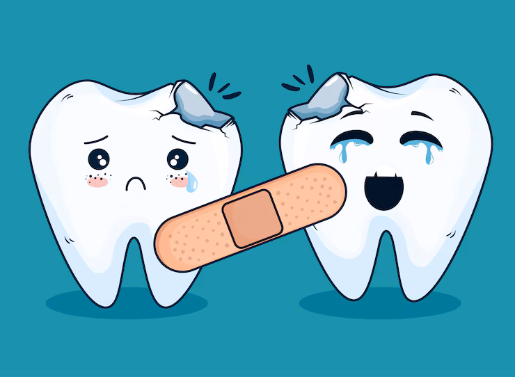 pediatric dentist in Junagadh, children dental clinic in Junagadh, kids dentist in Junagadh, dental abscess treatment for kids, gum disease in children, child tooth infection care Junagadh, tooth decay in kids, emergency dental care for children Junagadh, best pediatric dental clinic in Junagadh, dental abscess causes in kids, oral hygiene tips for children, Dr. Bhumika Hirpara dentist, dental trauma care in Junagadh, kids oral health specialist Junagadh, dental cavities treatment in children, safe dental care for kids, Junagadh child dentist, abscess dentist Junagadh, trusted kids dental clinic Junagadh, early childhood dental care Junagadh