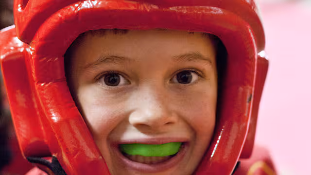 Pediatric Dentist in Junagadh, Children Dental Clinic in Junagadh, Kids Dentist in Junagadh, dental injuries in children, sports dental emergencies Junagadh, dental trauma treatment for kids, emergency dentist for children Junagadh, Parshvi Dental Care Junagadh, Dr. Bhumika Hirpara pediatric dentist, kids dental care Junagadh, broken tooth treatment for kids, knocked out tooth emergency Junagadh, child-friendly dental clinic Junagadh, preventive dental care for kids, mouthguards for children, protecting kids’ teeth during sports, dental checkups for kids Junagadh, best pediatric dentist in Junagadh, kids dental injury solutions, emergency pediatric dental care Junagadh
