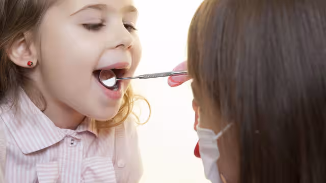 strip crown treatment for kids in Junagadh, pediatric dentist in Junagadh, children dental clinic in Junagadh, kids dentist in Junagadh, Parshvi Dental Care Junagadh, Dr. Bhumika Hirpara pediatric dentist, dental crowns for kids Junagadh, cavity treatment for children, tooth decay solutions for kids Junagadh, painless dental treatment for kids, child-friendly dental clinic in Junagadh, advanced pediatric dental care, preventive dental care for kids, baby teeth strip crowns Junagadh, kids oral health specialist Junagadh, dental care for children Junagadh, kids cavity filling and crowns, best kids dentist in Junagadh, modern pediatric dentistry in Junagadh, long-lasting dental solutions for children.