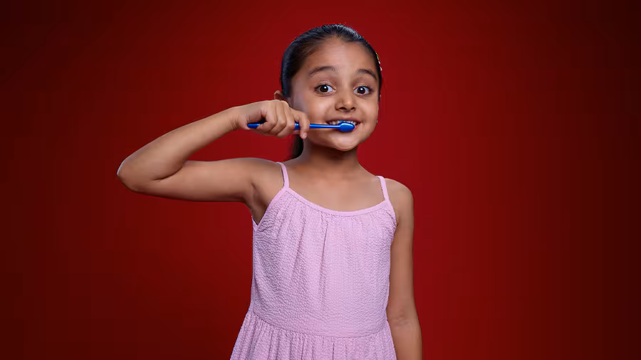 Pediatric Dentist in Junagadh, Children Dental Clinic in Junagadh, Kids Dentist in Junagadh, Parshvi Dental Care Junagadh, Dr. Bhumika Hirpara, best pediatric dentist in Junagadh, child dental specialist in Junagadh, dental clinic for kids in Junagadh, kids oral health in Junagadh, healthy teeth for kids, tooth-friendly foods for children, kids dental care tips, children’s dental hygiene, kids nutrition for strong teeth, cavity prevention for kids, dental check-up for kids, kids dental treatment Junagadh, calcium-rich foods for teeth, best dental clinic for children Junagadh, oral health tips for parents, kids dental hygiene clinic Junagadh, Parshvi Dental Clinic Junagadh, dental care for children Junagadh, healthy smiles for kids, kids tooth care guide, child-friendly dental clinic Junagadh, pediatric dental care Junagadh, nutrition for kids teeth, strong teeth foods for children